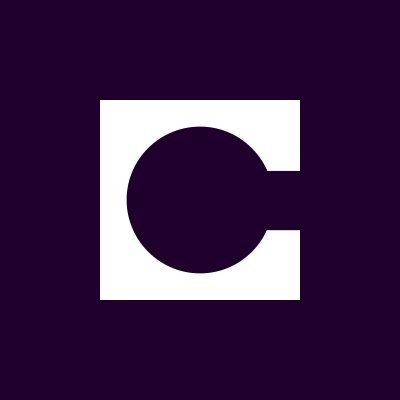 Celo Developers