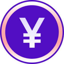 Mento Japanese Yen