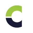 Cemtrex