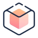 Cenit Finance