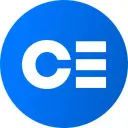 Centi
