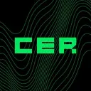 CER.live