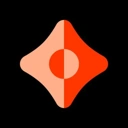 Ceramic Network