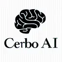 CerboAI