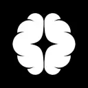 Cerebro