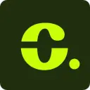 Cero