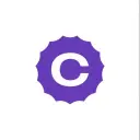 Certify