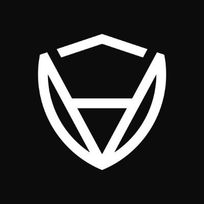 CertiK Community