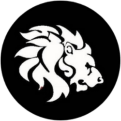 Ceylon