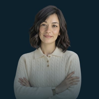 CFO Silvia