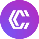 ChaChaSwap
