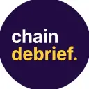 Chain Debrief