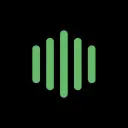 Chain.fm