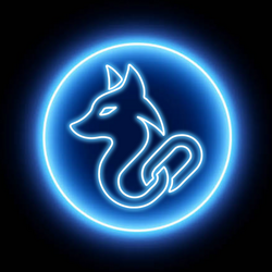 Chain-Fox