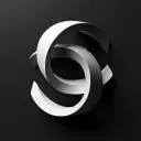 Chainagent