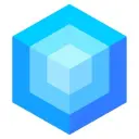 ChainAware