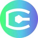 Chainback