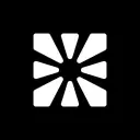 Chainbase