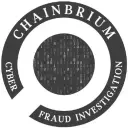 Chainbrium
