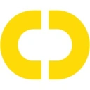 Chaincode Labs