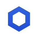 Chainlink