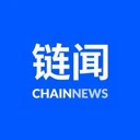 ChainNews