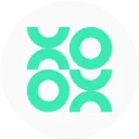 ChainOpera