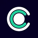 ChainScore