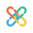 ChainX