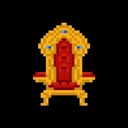 Chairleader