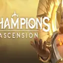 Champions Ascension