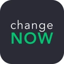ChangeNOW