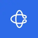 Chaos Labs