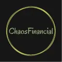 ChaosFinance