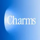 Charms