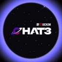 Chat3