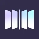 ChatAndBuild