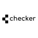 Checker