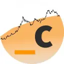 Checkonchain
