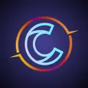 Chedda Finance