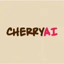 Cherry AI