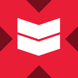 Chevron xStock