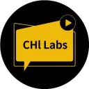 CHI Labs