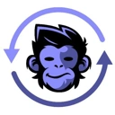 Chimp Exchange