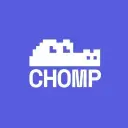 CHOMP