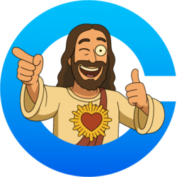 Christ Is King