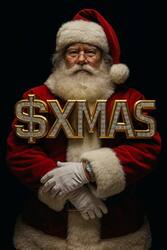 Christmas Season