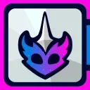 ChronosWorlds