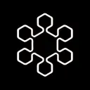 cigoL Labs