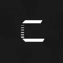 Cilium